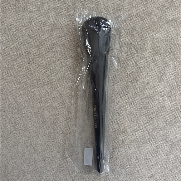 Scott Barnes The Good Face Brush - Picture 7 of 7